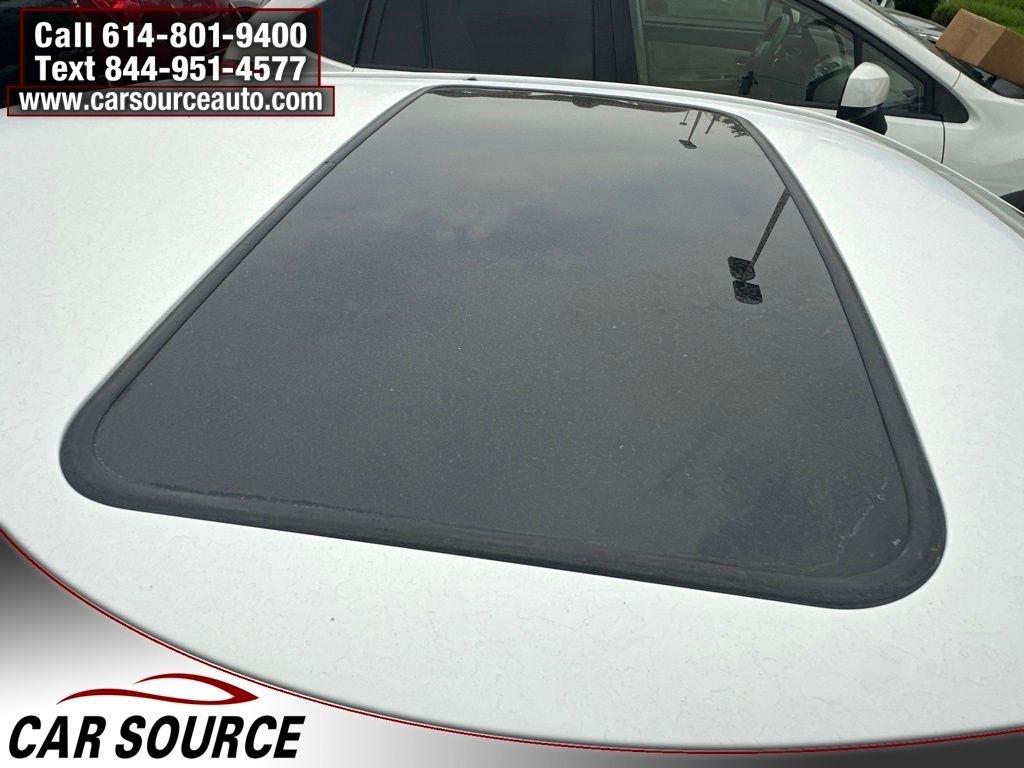 Toyota Corolla  2013