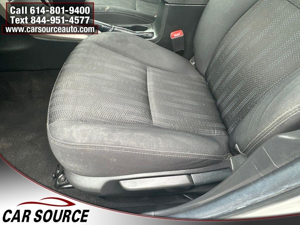 Toyota Corolla  2013
