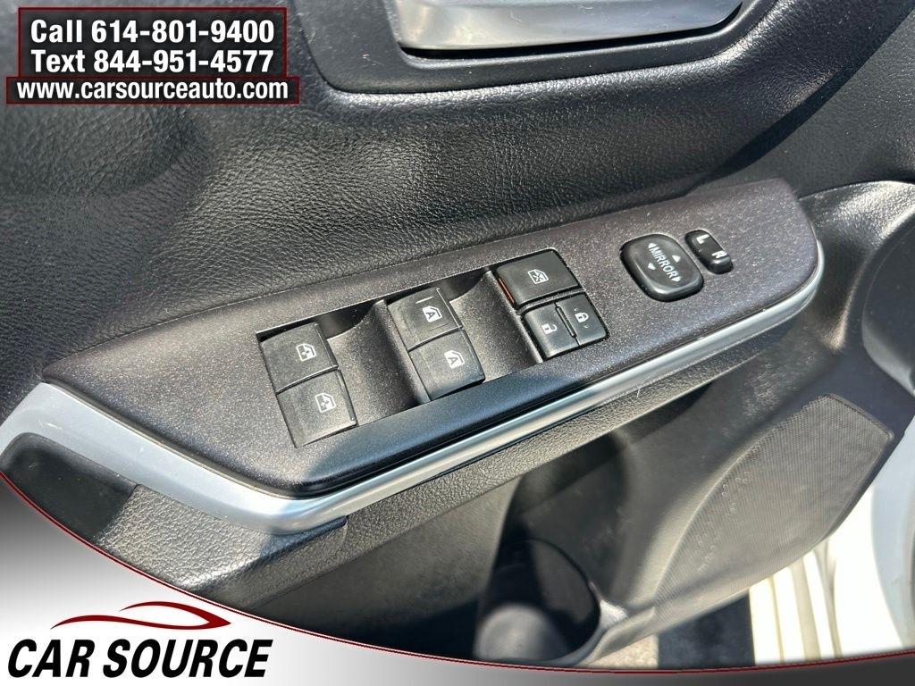 Toyota Camry  2017