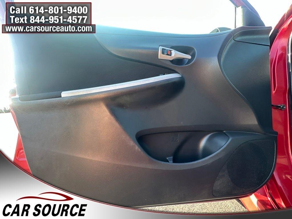 Toyota Corolla  2013