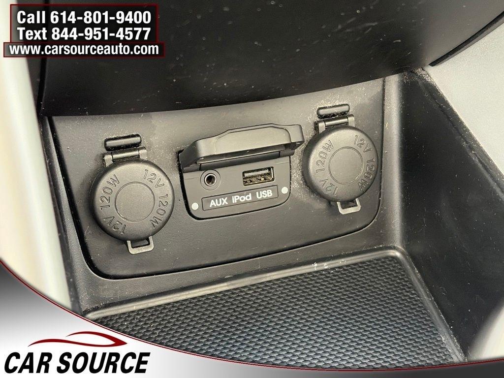 Hyundai Sonata  2012