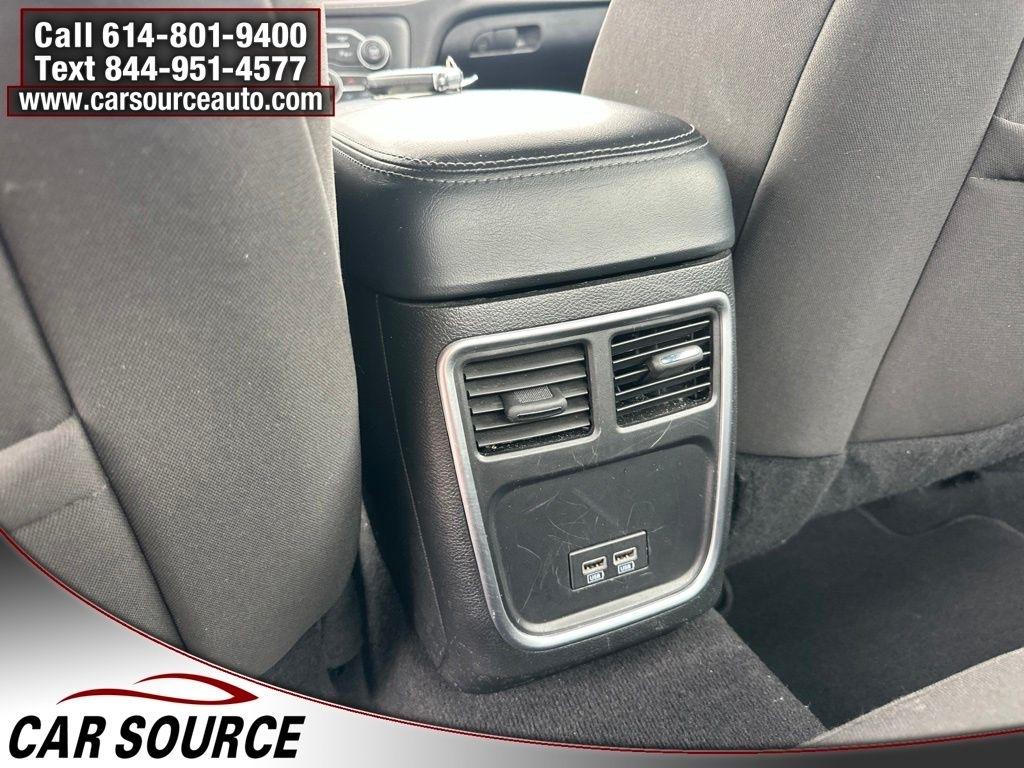 Dodge Charger  2023
