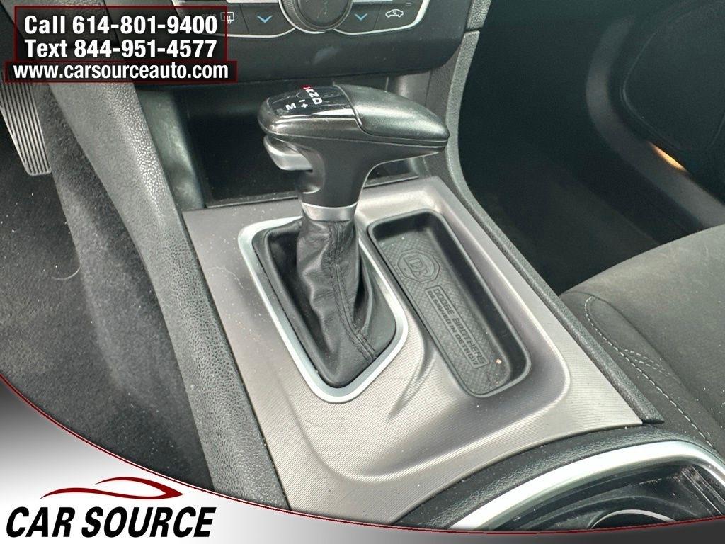 Dodge Charger  2023