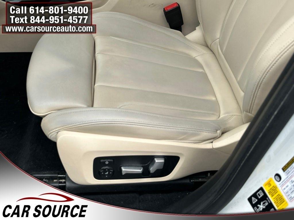 BMW X3  2020