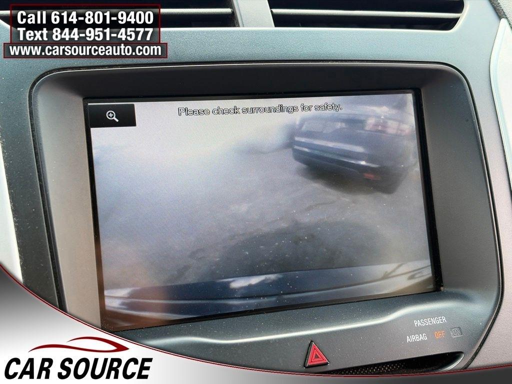 Ford Explorer  2013