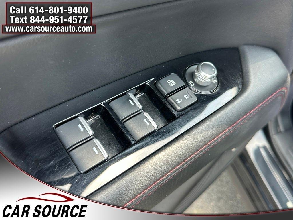 Mazda CX-5  2023