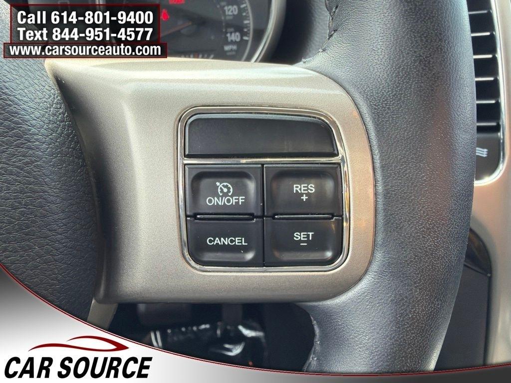 Jeep Grand Cherokee  2013