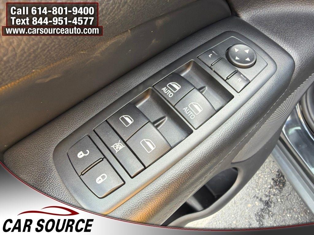 Jeep Grand Cherokee  2013