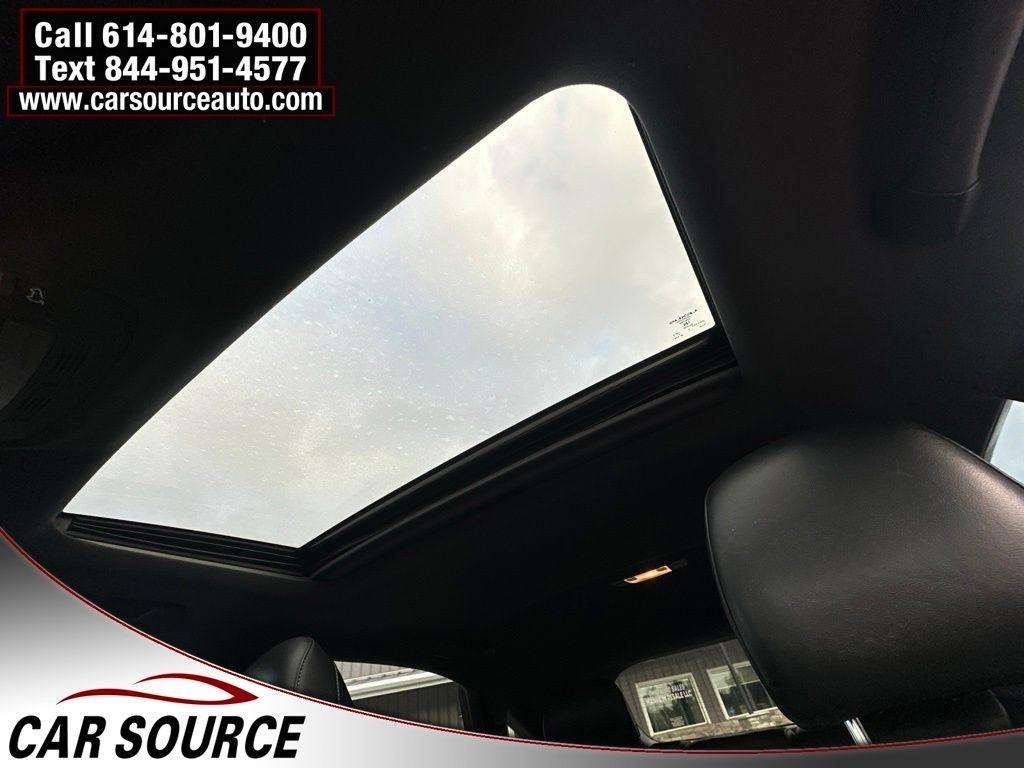 Lexus RX 350  2015