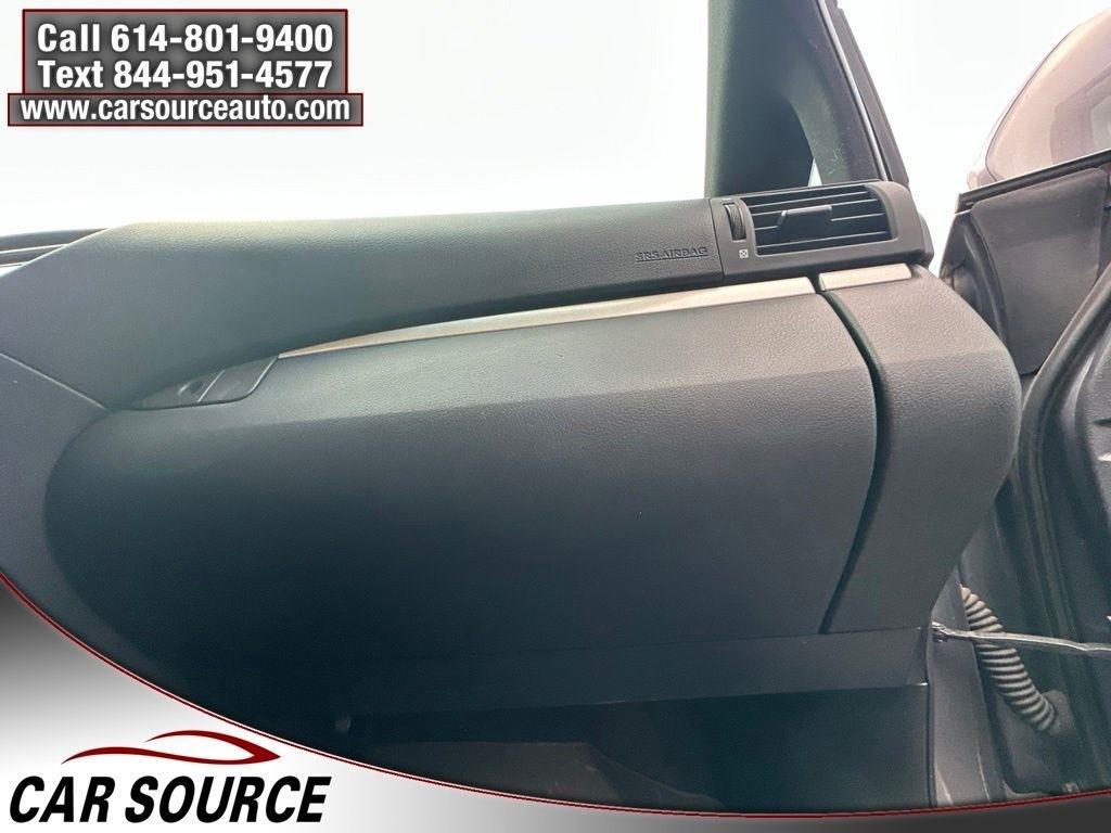 Lexus RX 350  2015