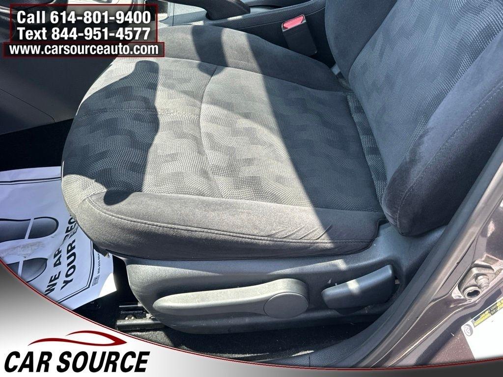 Nissan Sentra  2013