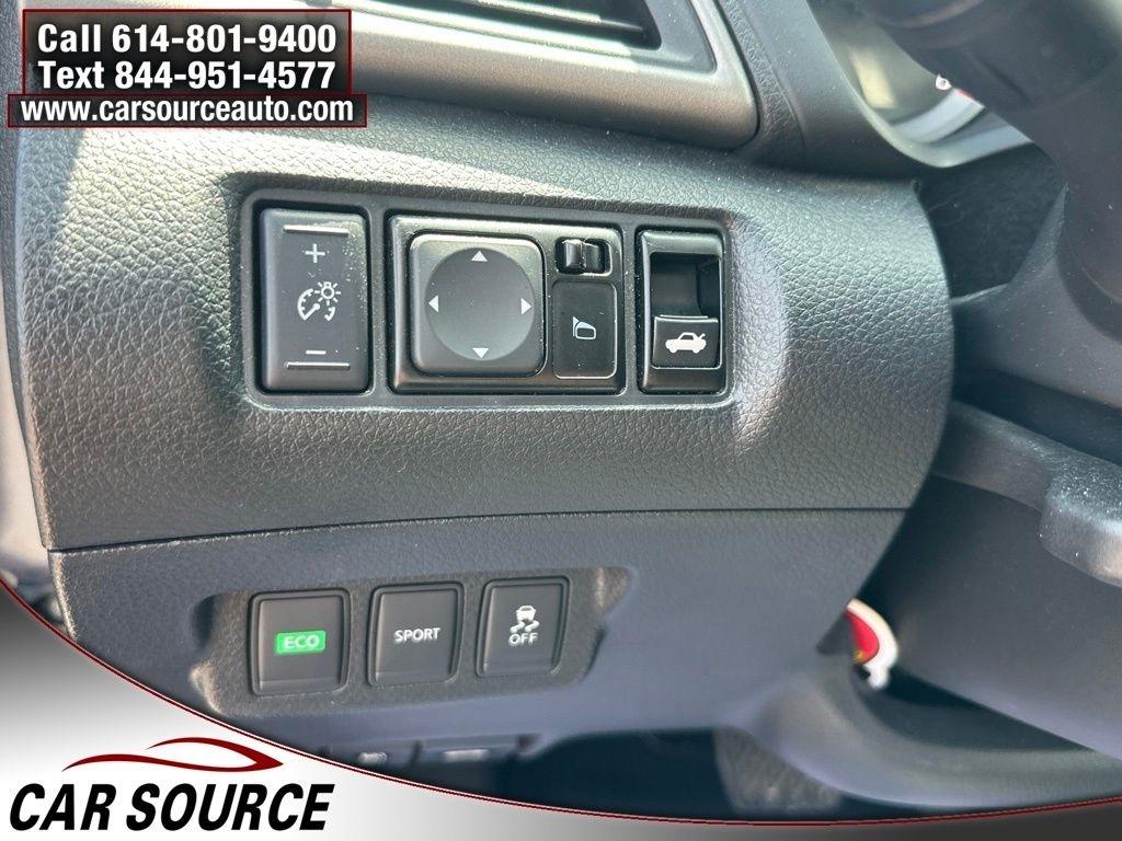 Nissan Sentra  2013