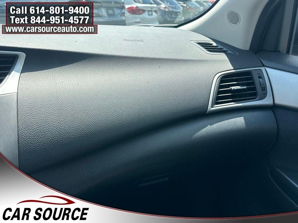 Nissan Sentra  2013