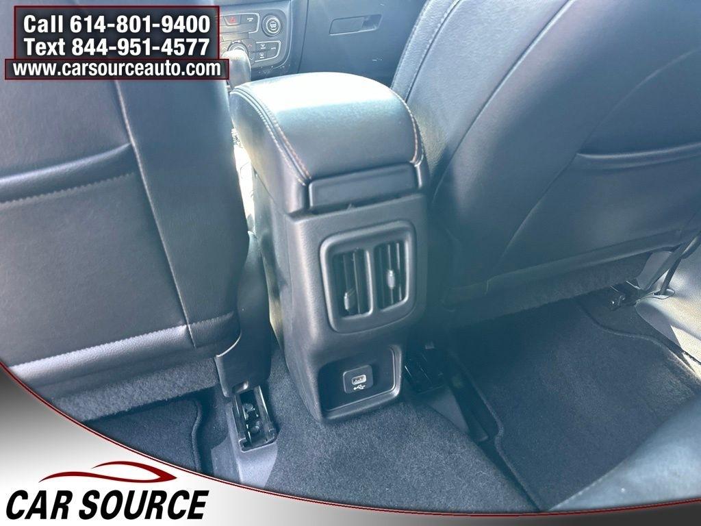 Jeep Compass  2020