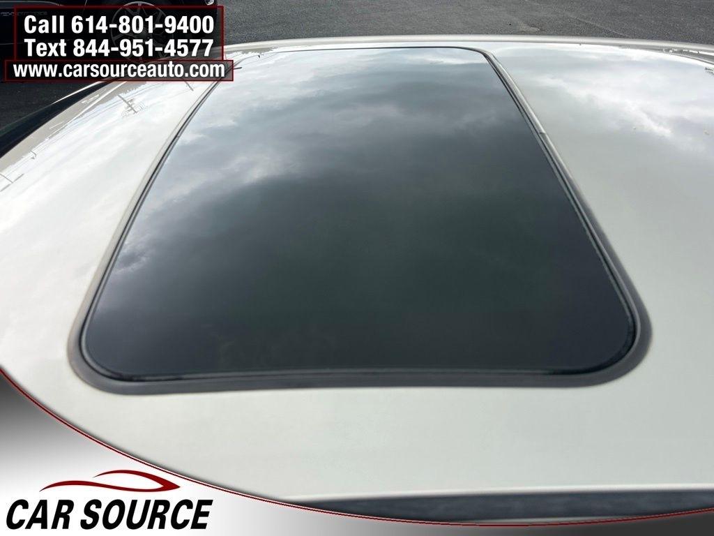 Toyota Camry  2016