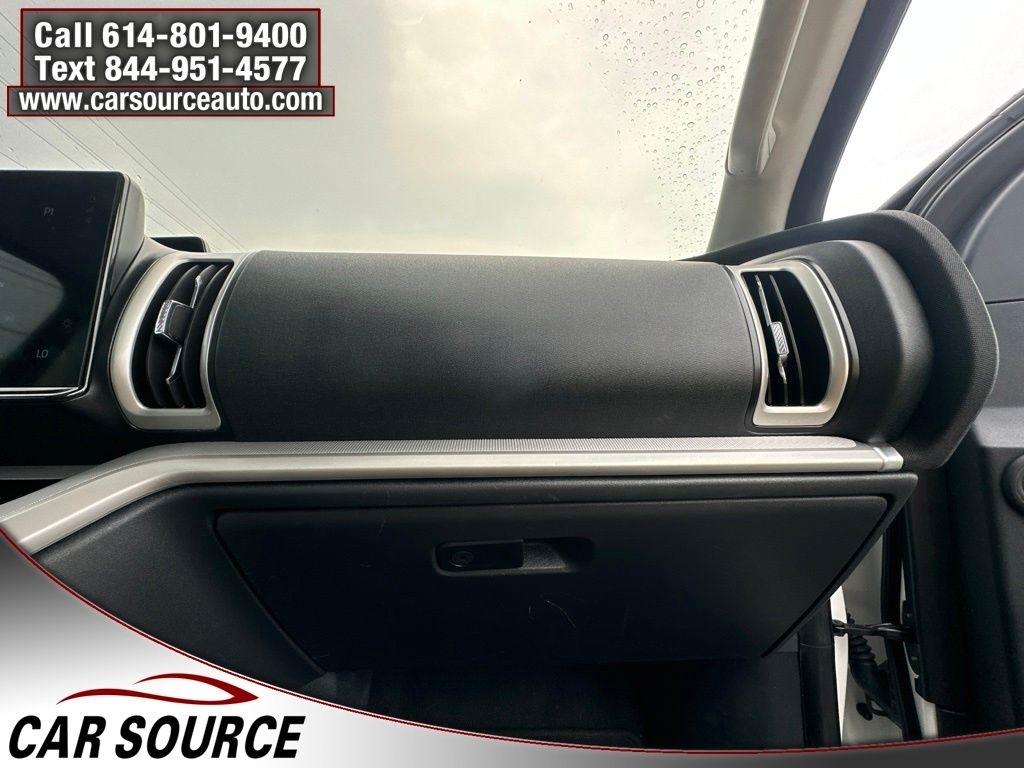 Ford Expedition Max  2025