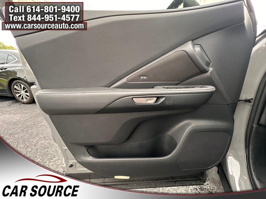 Lexus TX  2024
