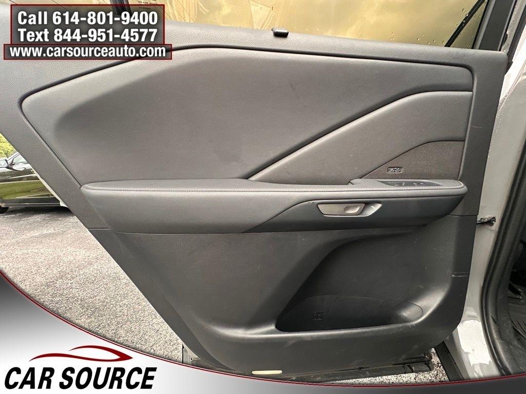 Lexus TX  2024