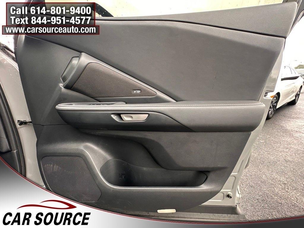 Lexus TX  2024