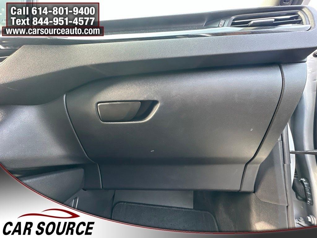 Ford Escape  2025