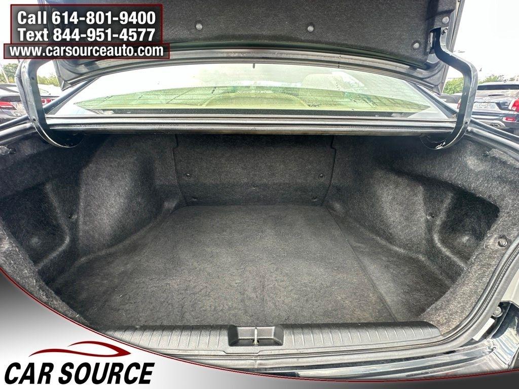 Honda Civic Hybrid  2009