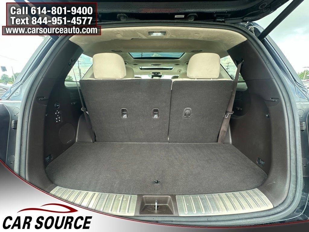 Hyundai Palisade  2020
