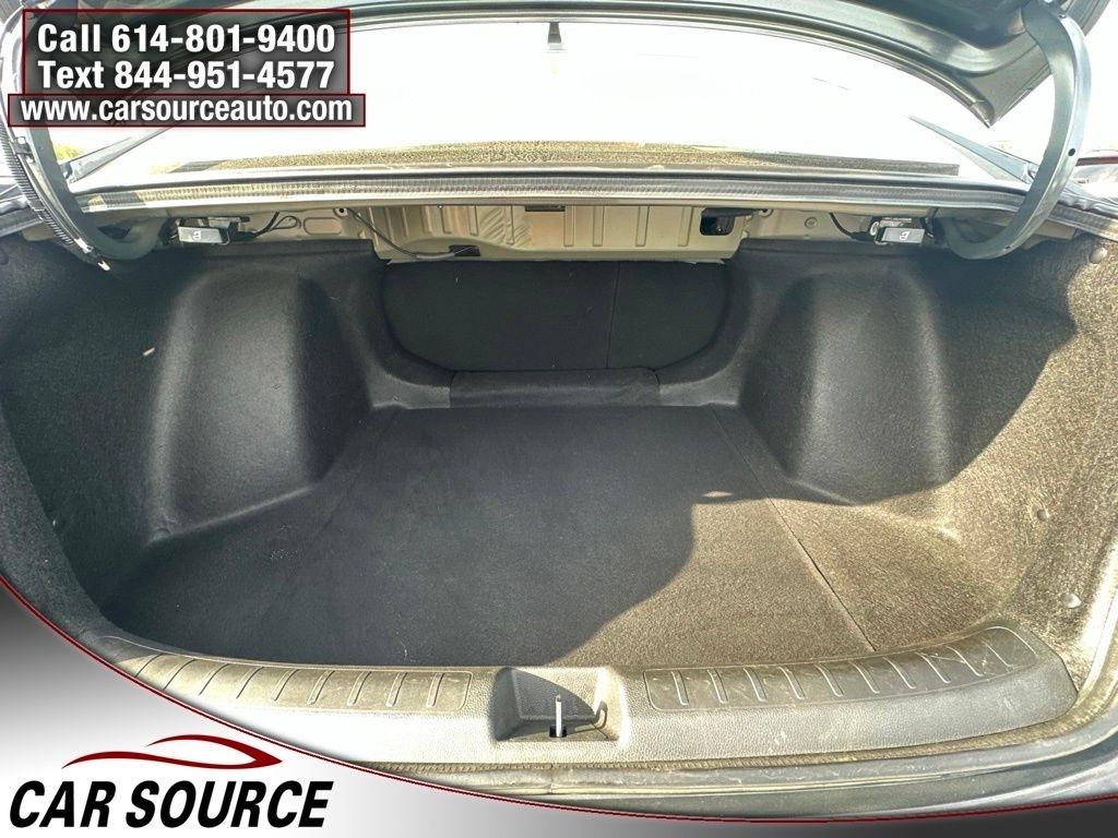 Honda Civic Sedan  2023