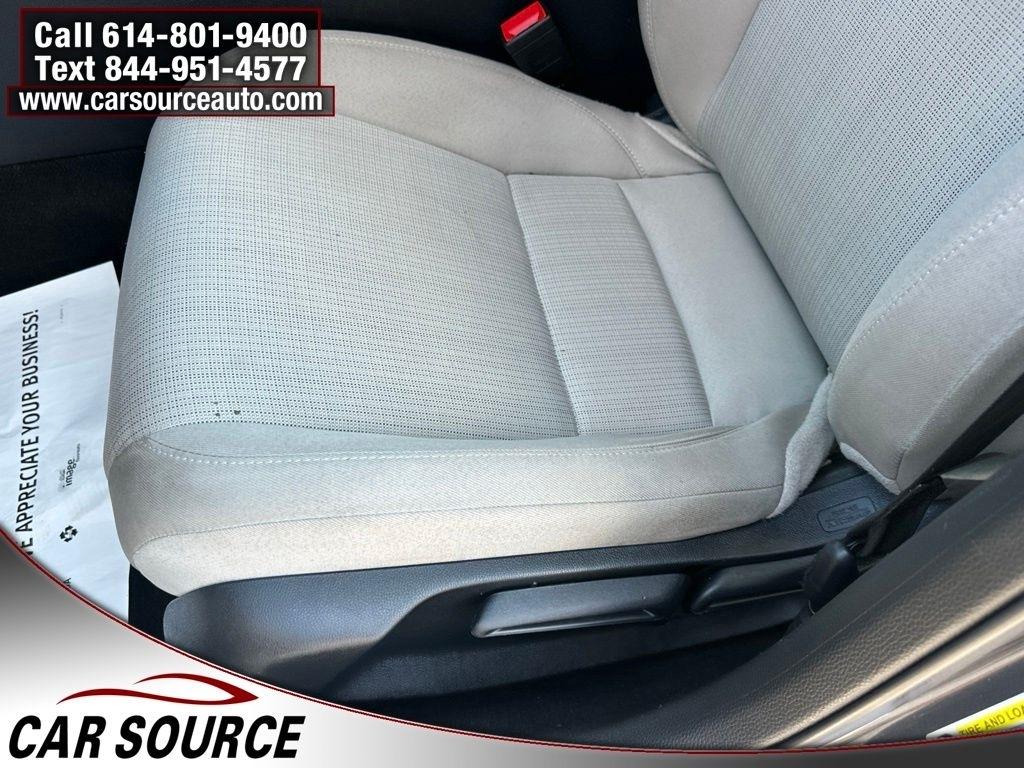 Honda Civic Sedan  2023