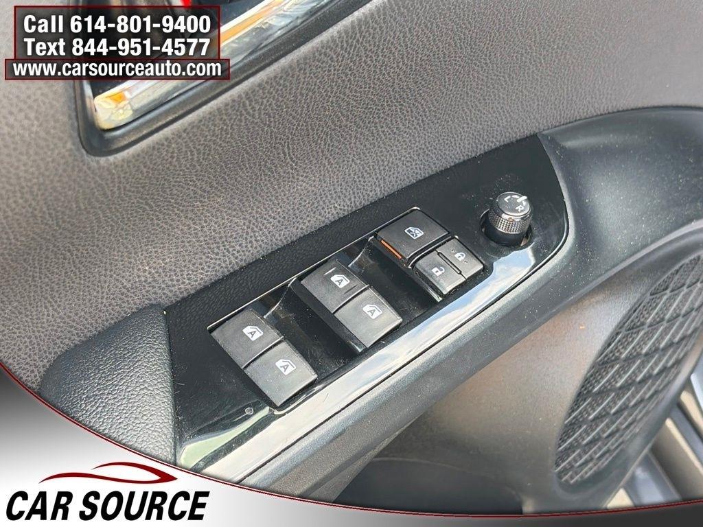 Toyota Prius  2016