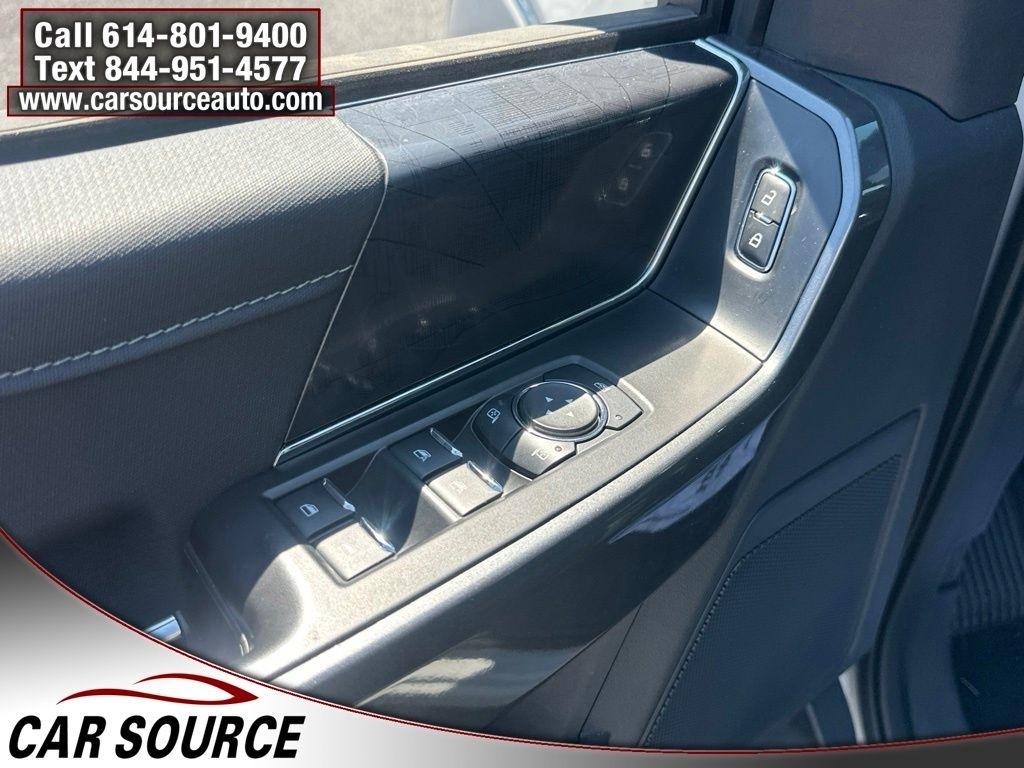 Ford F-150  2023