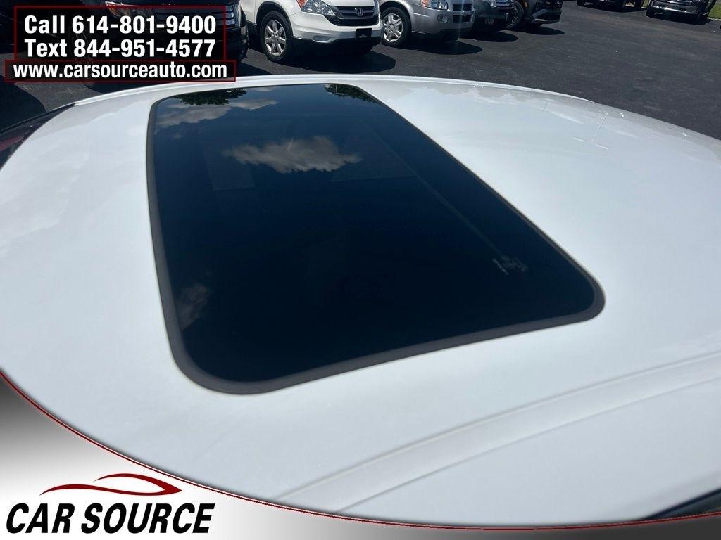Lexus ES 350  2015