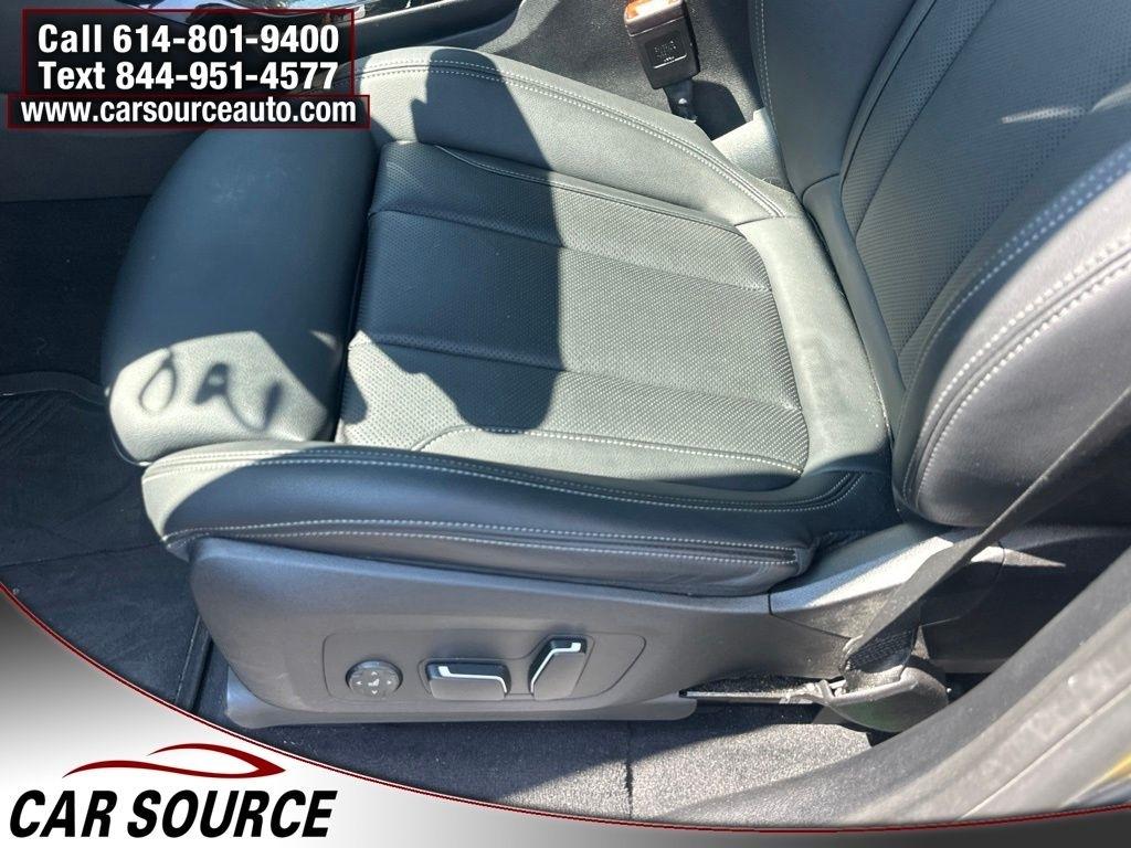 BMW X3  2024