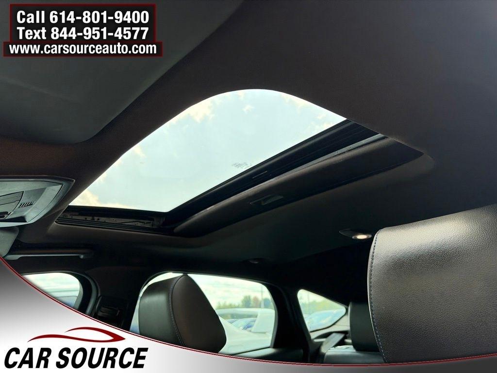 Ford Focus  2017