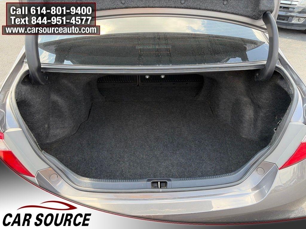 Toyota Camry  2016