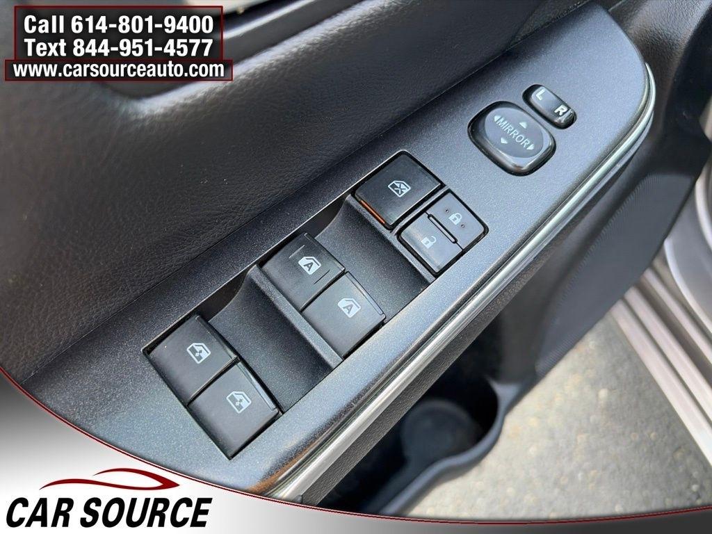 Toyota Camry  2016