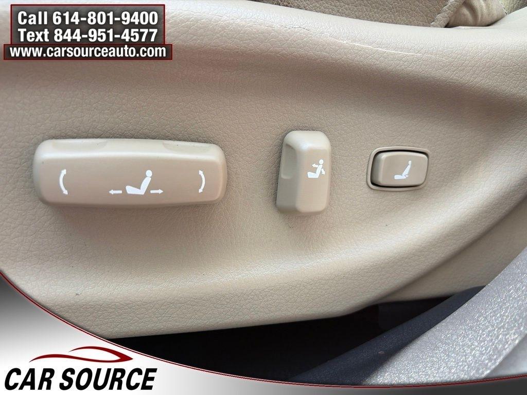 Kia Sorento  2011