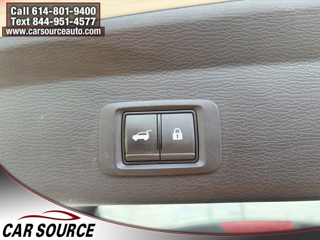 Mitsubishi Outlander  2024