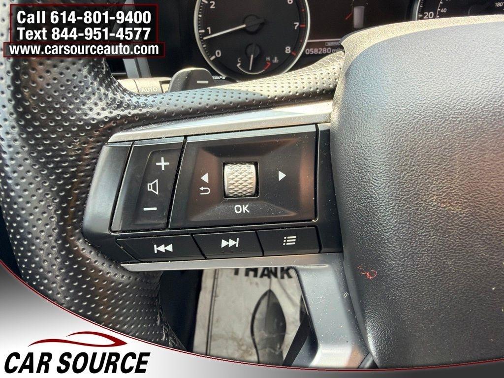 Mitsubishi Outlander  2024
