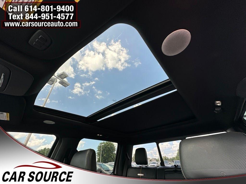 Ford F-150  2023
