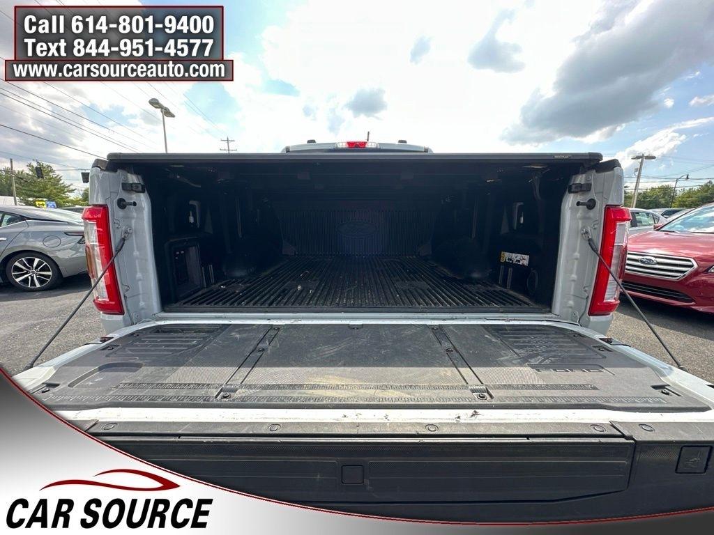 Ford F-150  2023