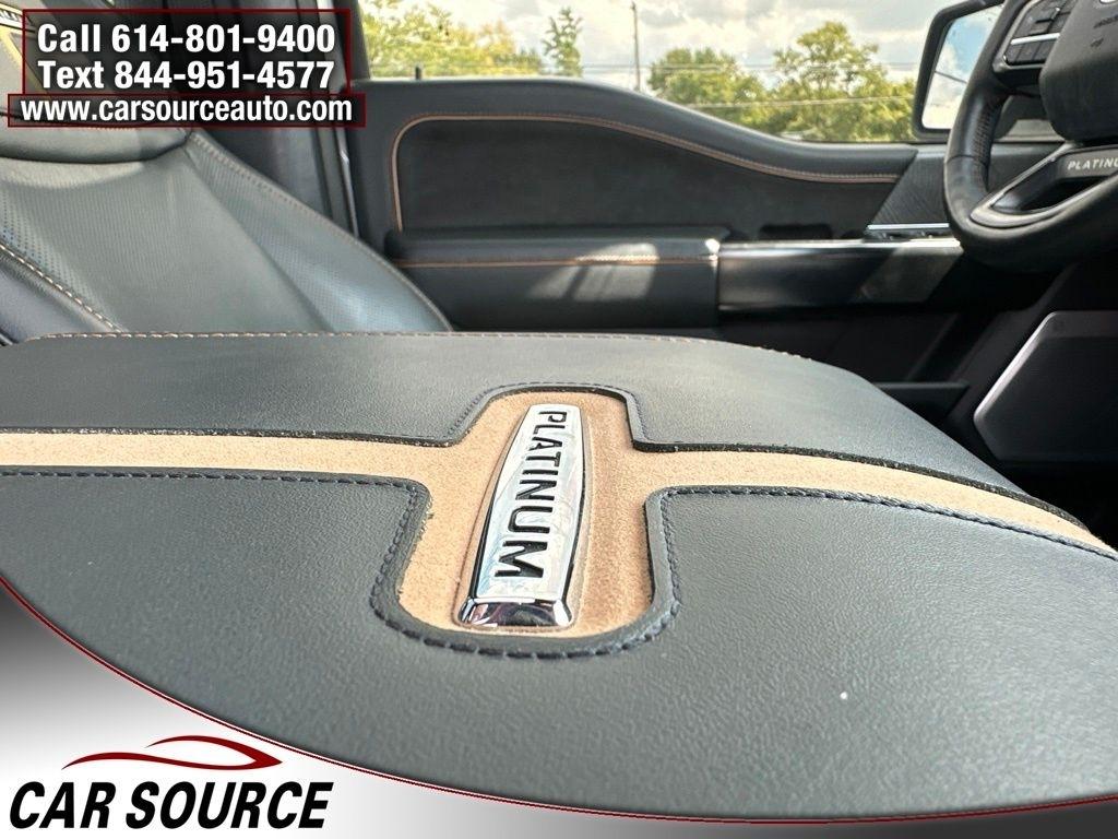 Ford F-150  2023