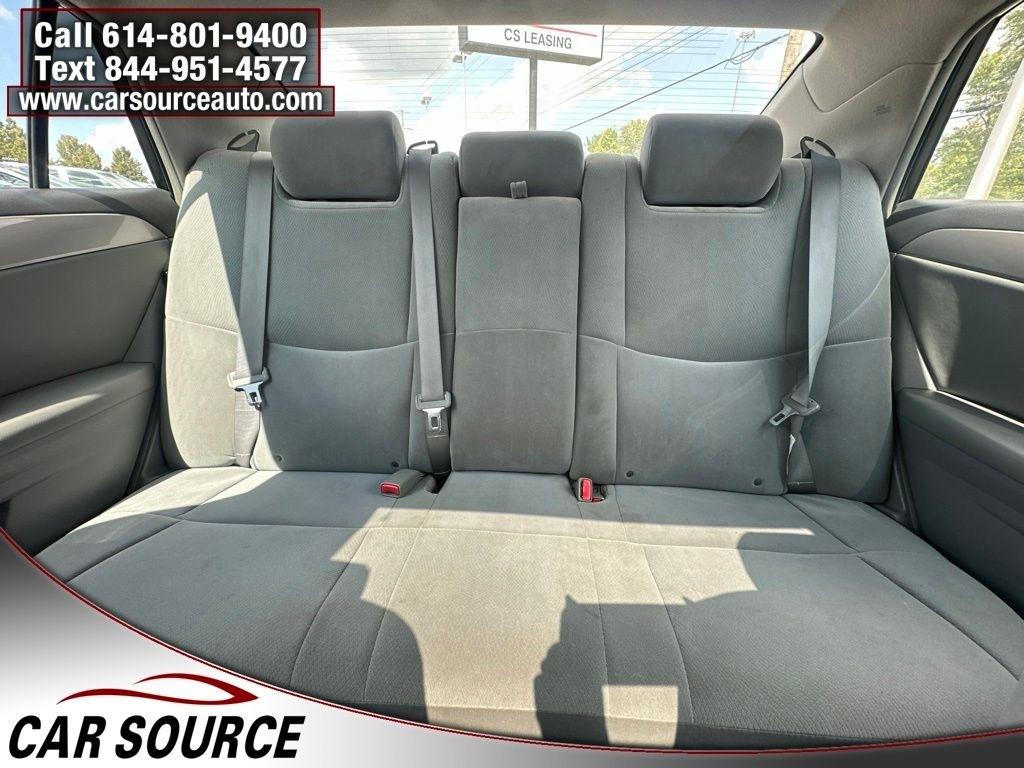 Toyota Avalon  2006
