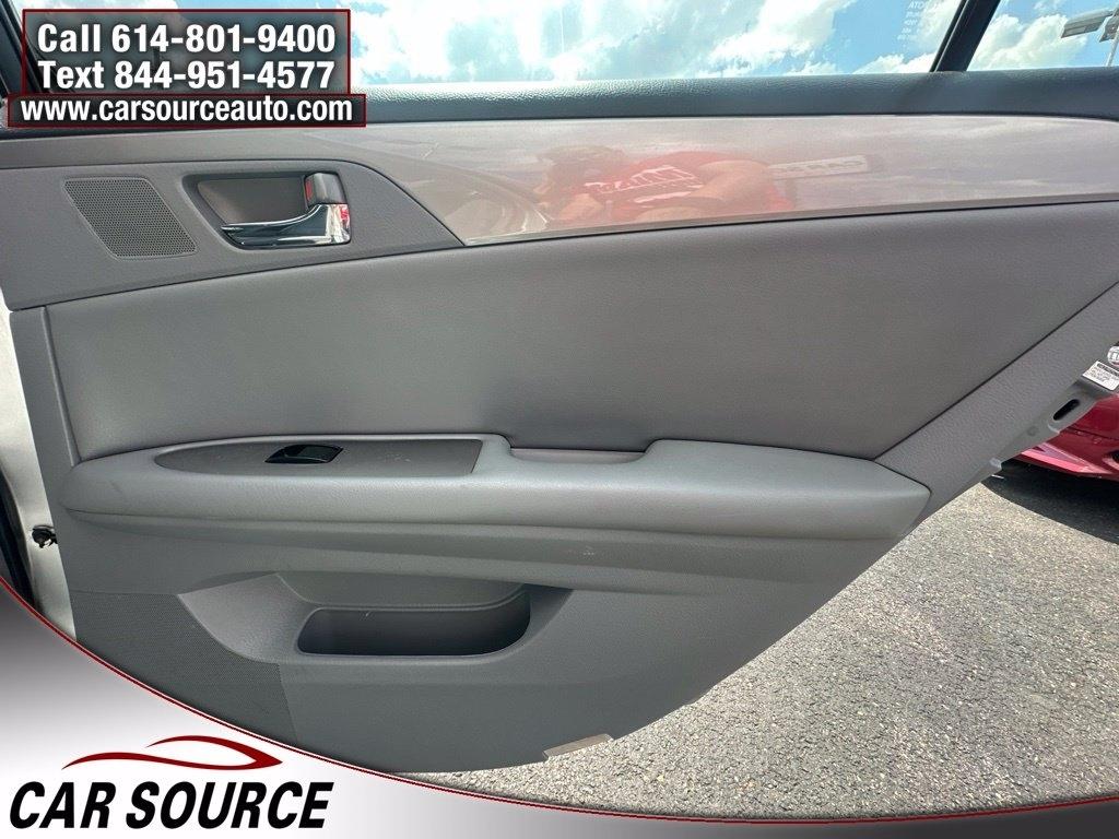 Toyota Avalon  2006