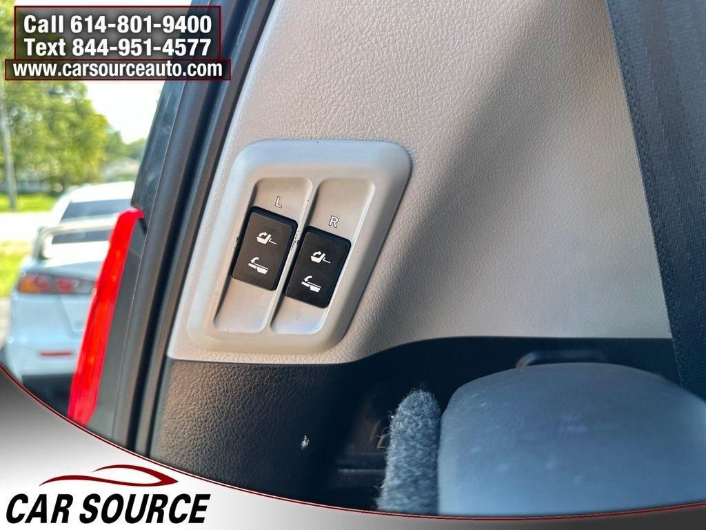 Lexus GX 460  2013