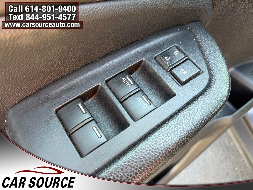 Honda Pilot  2021