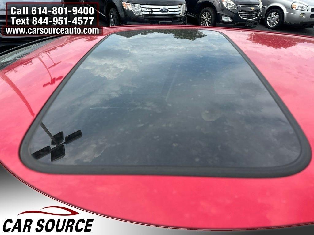 Honda Fit  2015