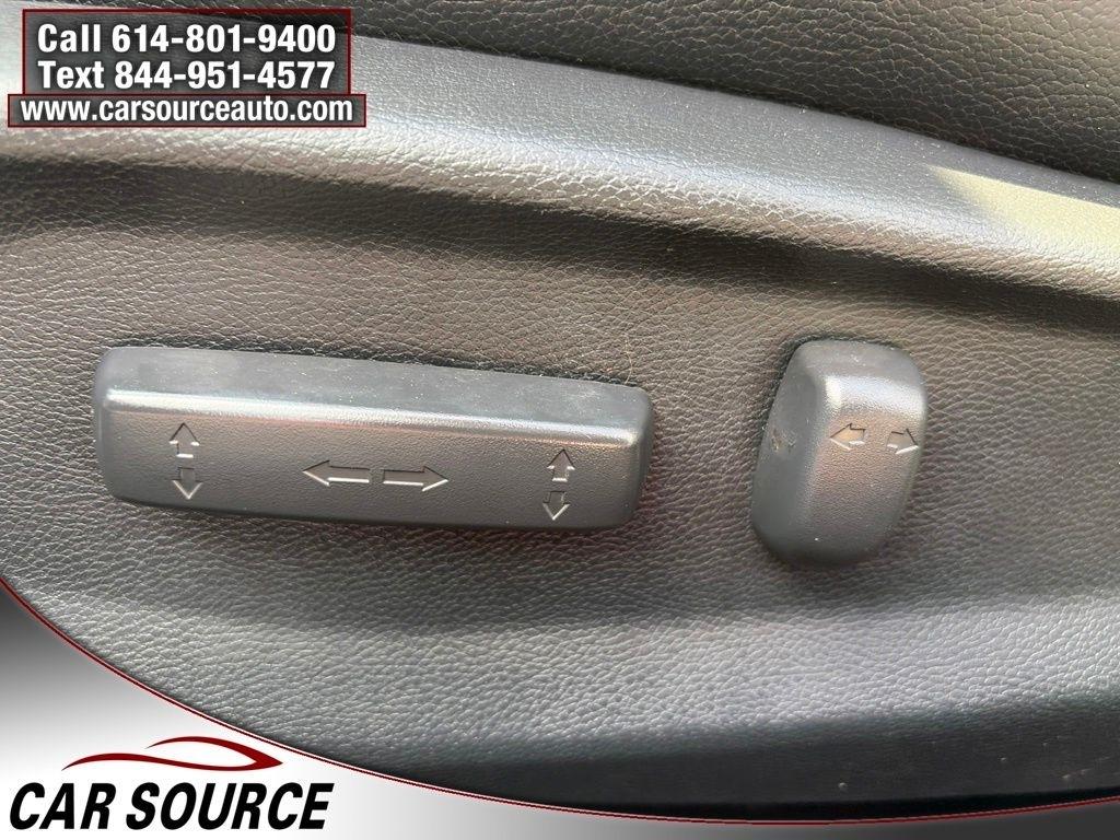 Honda Civic Sedan  2020