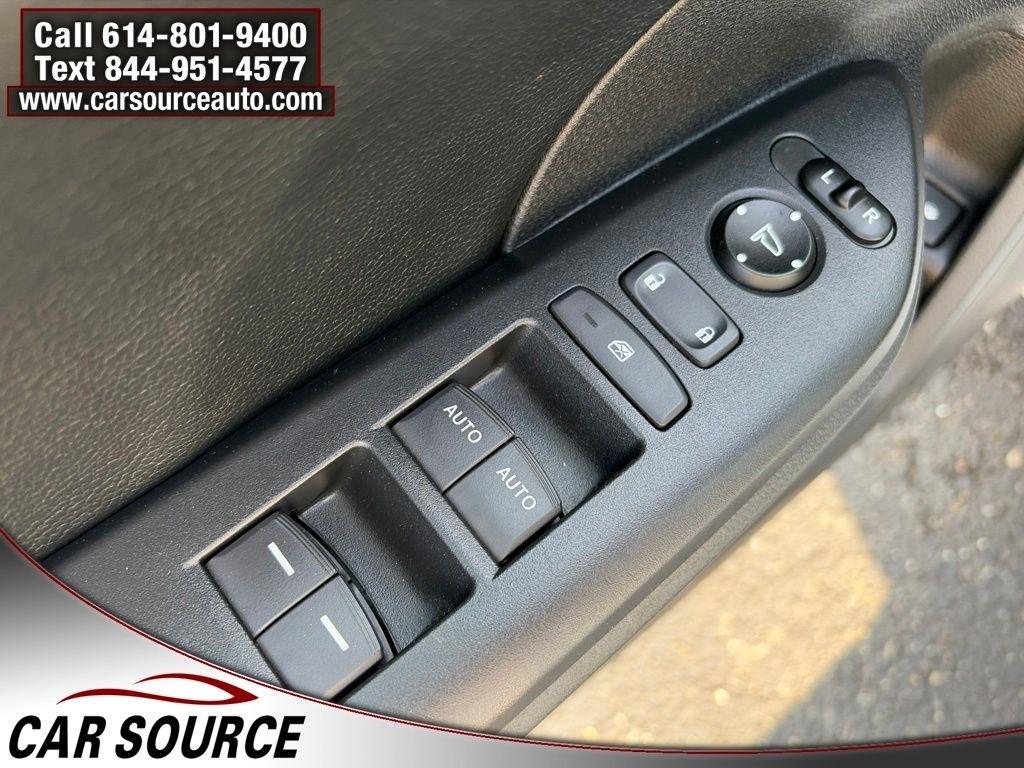 Honda Civic Sedan  2020