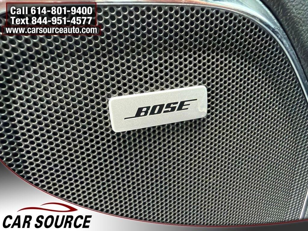 GMC Sierra 1500  2018