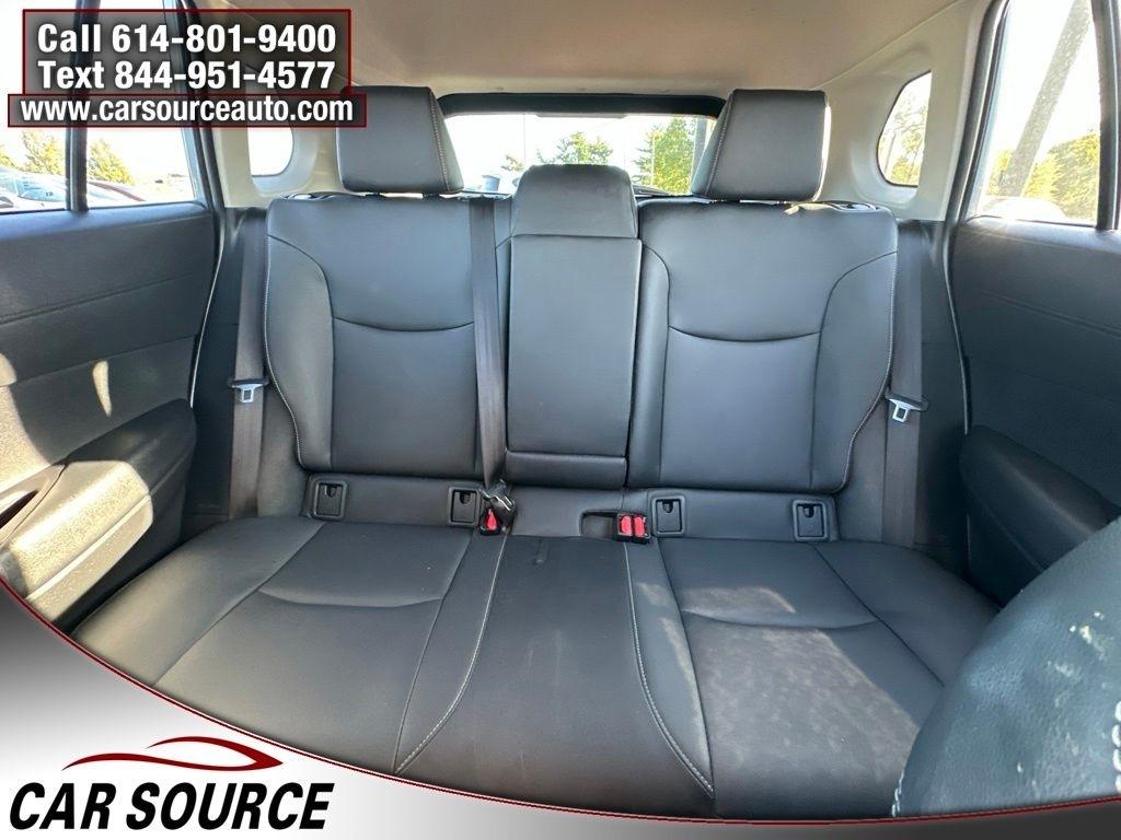Toyota Corolla Cross  2023